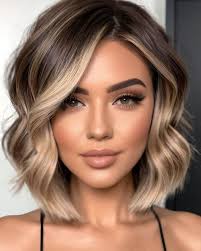 Erin Wiggins Shinebarger (ecshine)