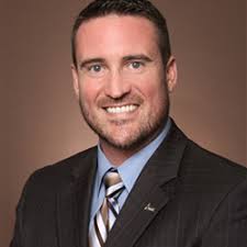 AMERICAN FAMILY INSURANCE JEFF KLAUS