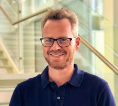 Tasklet Factory Delivers Record Results