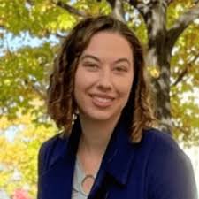 VCCF Power of Purpose