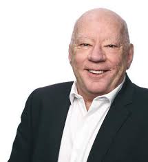 Udenlandske investorer vil være en del af Sofias vækstrejse