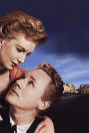 The End of the Affair