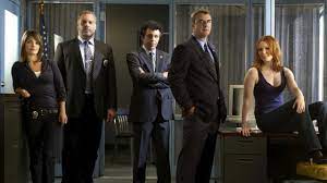 Loyalty from season 9 at tvguide.com join / sign up keep track of your favorite shows and movies, across all your devices. Tv Time Law Order Criminal Intent Tvshow Time