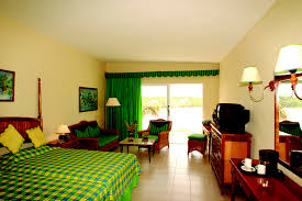 Collect stampsyou can collect hotels.com® rewards stamps here. Hotel Los Cactus Packages