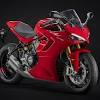 When it comes to the best in racing motorcycles, ducati comes to mind. 1