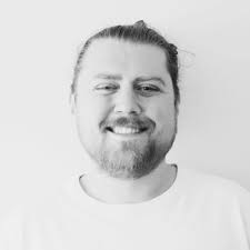 Meet the SimVenture Team