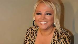 Diriliş Ertuğrul'un Abdurrahman'ı Celal Al meğer...! Görenler şok oldu