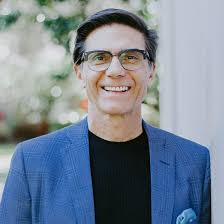 Vivek Misra Email & Phone Number