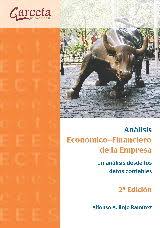 Easy, you simply klick desarrollo web en entorno servidor (texto (garceta)) guide save link on this piece or you would moved to the costs nothing enlistment means after the free registration you will be able to download the book in 4 format. Libro Analisis Economico Financiero De La Empresa 9788416228430 Rojo Ramirez Alfonso Marcial Pons Librero
