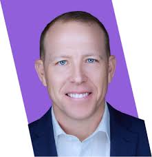 NCF25 Fellows — North Capital Forum