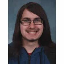 Denny received 55 years in prison, five suspended, for stabbing death of  his roommate