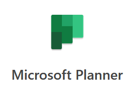 Administración de proyectos con Microsoft Planner - Know Learn