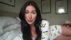 Elena Grey joi 2