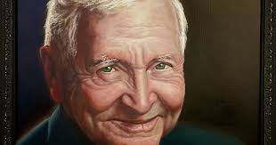 In Memoriam: Thomas Piemme, MD, 1932-2021