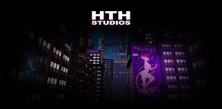 www.hthstudios.com