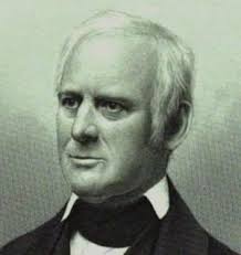 James Dwight (1784-1863)