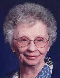 Obituary information for Ruth B. Schmidt