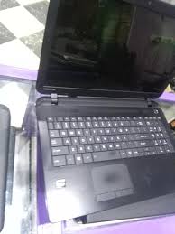 Check spelling or type a new query. Ù„Ø§Ø¨ ØªÙˆØ¨ ØªÙˆØ´ÙŠØ¨Ø§ Ø³ØªØ§Ù„Ø§ÙŠØª C55 Amd E1 Ø¬ÙŠÙ„ Ù„Ø§Ø¨Ø§Øª Ø§Ø³ØªÙŠØ±Ø§Ø¯ Ø®Ø§Ø±Ø¬ Facebook