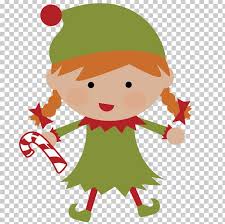 Share the best gifs now >>>. The Elf On The Shelf Santa Claus Christmas Elf Png Clipart Art Cartoon Christmas Decoration Christmas