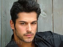 Hasil gambar untuk beauty turkish