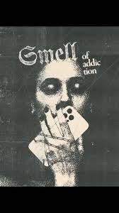 Kurtis Lloyd (enjoilloyd)