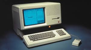 An interface is a point where a users interact with the website they're using. How Steve Jobs Acquired The Mouse And Gui Video Extremetech