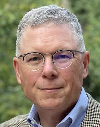 Carlyle Vet Reveals Lessons He Learned Working for Billionaires