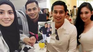 Mawar akhirnya dedahkan kenapa fizo omar menceraikan dirinya. Setelah Lama Berdiam Diri Akhirnya Fizo Omar Tampil Buka Mulut Dedahkan Apa Punca Dia Berpisah Dengan Mawar Lancang Kuning