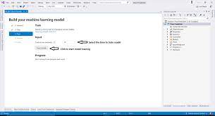Lion puts you in control of british fighter command, responding to german raids. 1 News Online Mm Price Driving Inurl Asp Game Xiereo New Delhi Service Provider Of Php Mysql And Asp Net Development