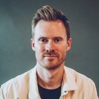 Daniel Mason (@dgmason)