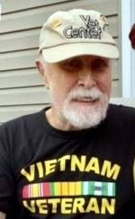 Ervin Max Hertel Obituary