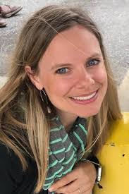 Joan Crum's Instagram, Twitter & Facebook