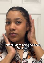 Zariyah Natalya ♡ (@zariyahnatalya)