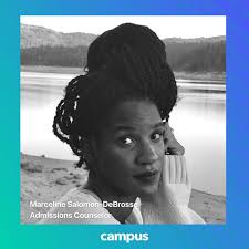 So happy to be apart of an Organizations whose goals and values are in…