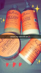 They're on sale for $4 and when you spend $30, you'll receive $10 bonuscash. 32 Cantu Products Ideas Natural Hair Styles Curly Hair Styles Natural Hair Care