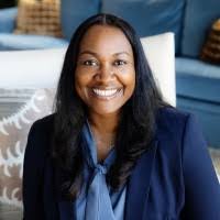 Patty Rubin's Instagram, Twitter & Facebook