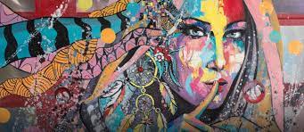 Saatchi art is the best place to buy artwork online. Art Exhibitions In Dubai Dubai Design Week Art Dubai More Mybayut