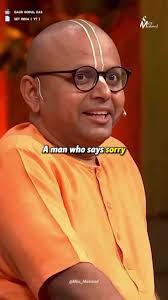 Stonetaylor (@stonetaylor5)’s videos with original sound