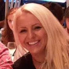 Helena Turner's Instagram, Twitter & Facebook