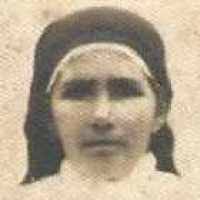 Honorata Amélia da Costa (1895–1980)