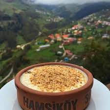 @degisiktatlar 42.4 bin takipçi mehtap güzey özcan. Cometoturkey On Twitter Sutlac Rice Pudding Traditional Turkish Dessert Hamsikoy Trabzon Sutlac Hamsikoy Tarabzon Turkey Turkish Turkishdessert Https T Co Uppzystlik