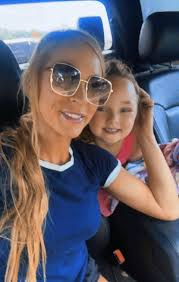 Hello I am looking for a dryer and washer mostly a dryer the one I have  isn't drying the clothes like it should its heating up but it's not drying  the clothes |