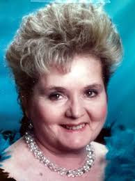 Emma Mezzanotte Obituary