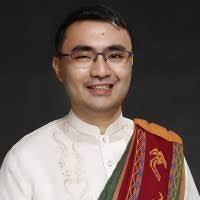 20+ (na) “Michael Erwin” profile