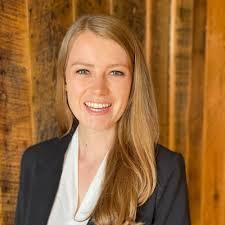 I am really excited to say that I have accepted a research fellowship  position in the Mayo Clinic Graduate School of Biomedical Sciences for this  summer!