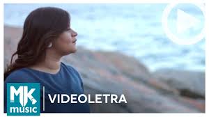 Maybe you would like to learn more about one of these? As 35 Musicas Gospel Mais Tocadas Em 2020 E 2021 Maiores E Melhores