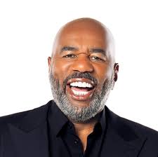 Jesse Harvey: What Happened to Steve Harvey's Father?
