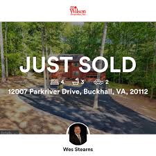 Wes Stearns (@callwesstearns) • Instagram photos and videos