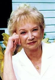 Sweet Vengeance by Fern Michaels, Paperback