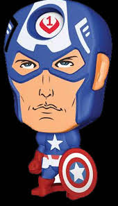 Kinder Joy unveils Disney Princess, Marvel's The Avengers surprise